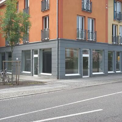 Hagenstraße Foto3