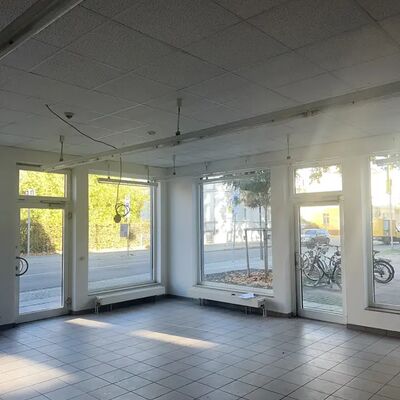Hagenstraße Foto5
