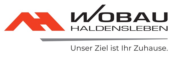 Logo Wobau