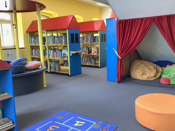 Kinderbibliothek2024