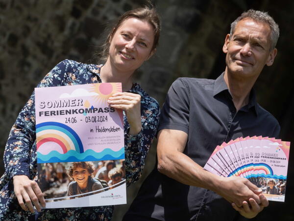 Sommerferienkompass 2024