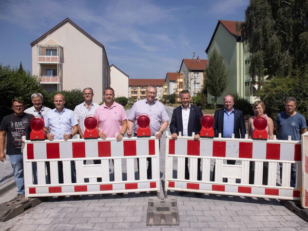 Erich-Gruen-Strasse_Rolandstrasse