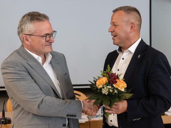 Stadtrat-Henke-Hieber
