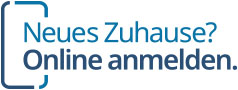 Logo eWA