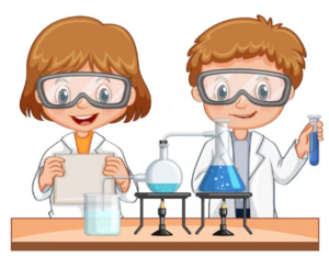 Experimente
