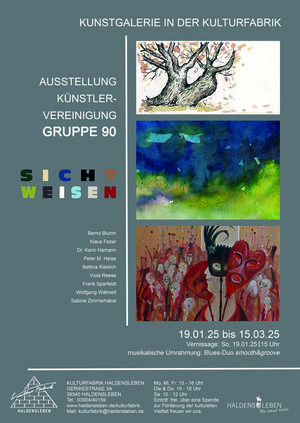Plakat_Sichtweisen_190125