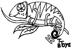 hort_logo