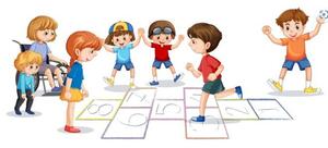Spiele AG