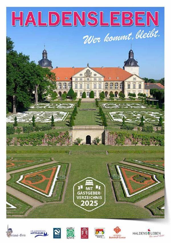 2025 GGV HDL Titel