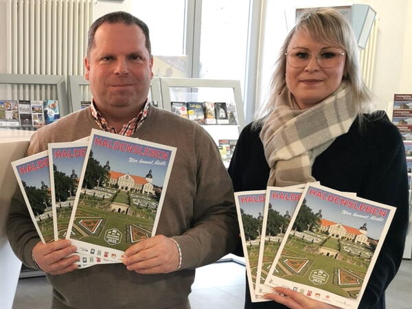 Gastgeberverzeichnis 2025