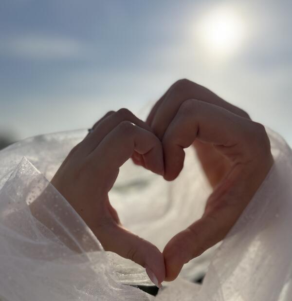 Heiraten in Haldensleben