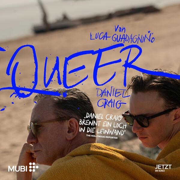 queer