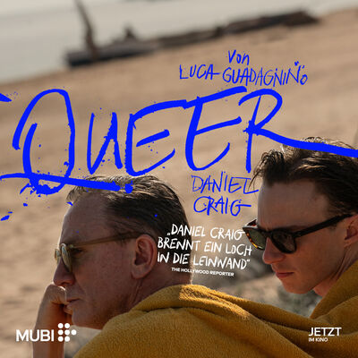queer