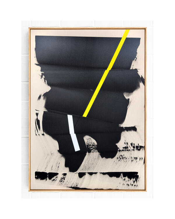 proForma-Serie 14