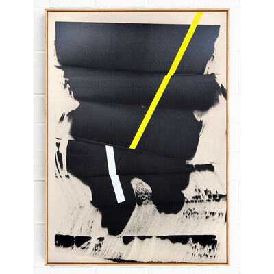 proForma-Serie 14