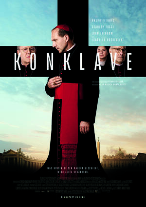 Konklave_Hauptplakat_02