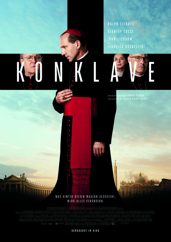 Konklave_Hauptplakat_02
