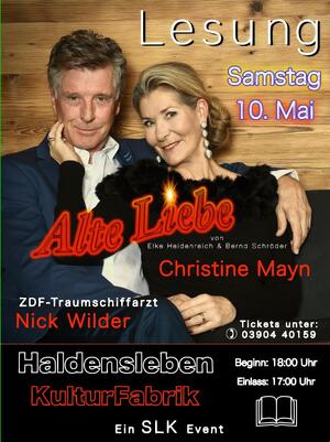 NickWilder_AlteLiebe_100525