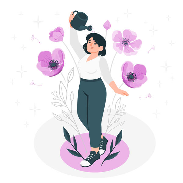 selfcare_(c)_Storyset-freepik.com