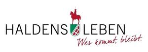logo-hdl-optimiert für Word