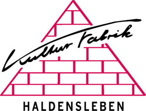 kulturfabrik-hdl_logo2_rot_Original