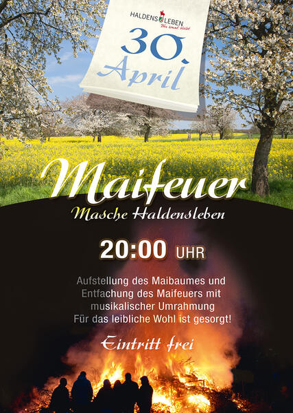 Maifeuer_Plakat