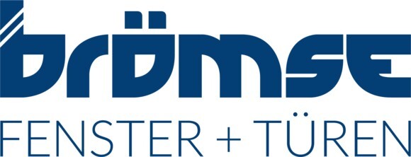 Logo Brömse