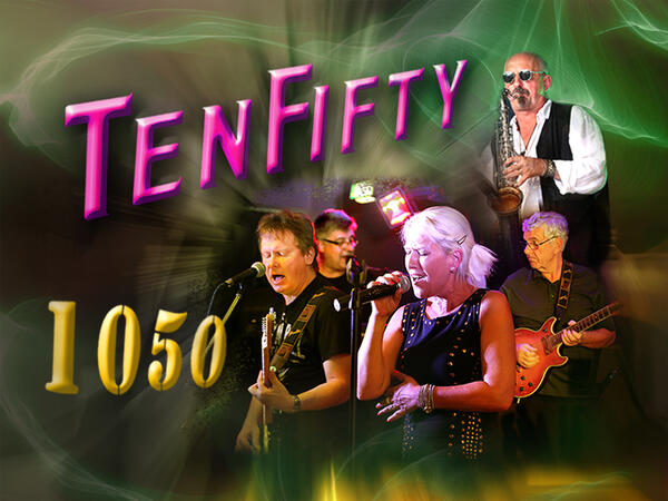 TenFifty