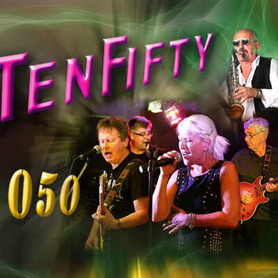TenFifty