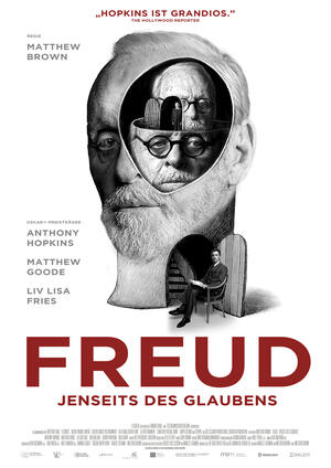 Freud_JenseitsdesGlaubens_Plakat