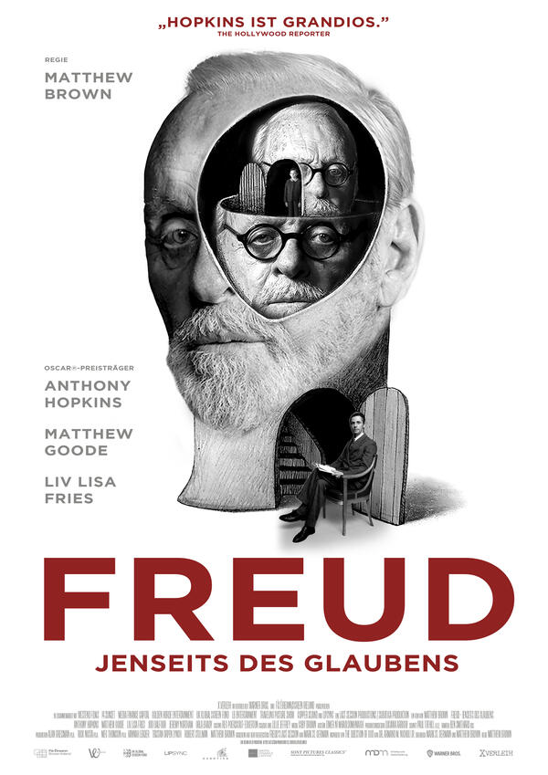 Freud_JenseitsdesGlaubens_Plakat