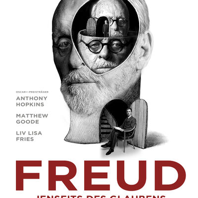 Freud_JenseitsdesGlaubens_Plakat