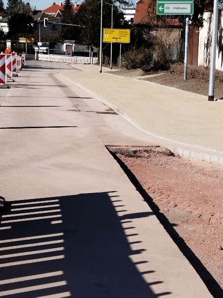 Fahrradstammtisch