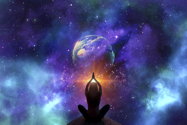 Bewusstsein_astral_(c)freepik.com