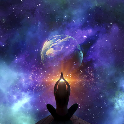 Bewusstsein_astral_(c)freepik.com