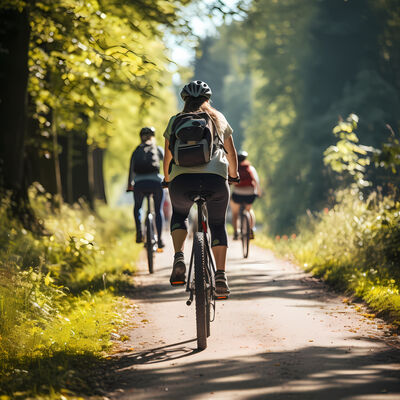 bicycles-outdoors_(c)byfreepik.com