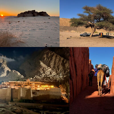 Verein_Sinai_130625