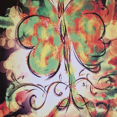 Wiesner_Butterfly