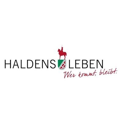 logo-hdl-optimiert für Word