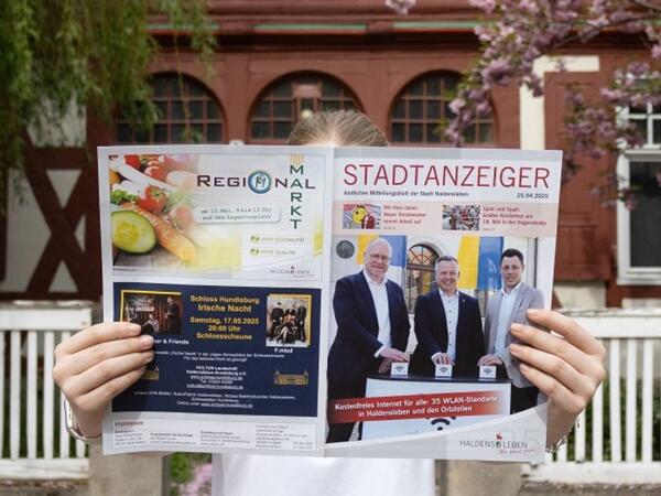 STANZ-05-2025neu