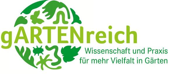 Logo_gARTENreich
