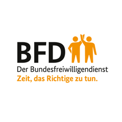 Logo Bfd