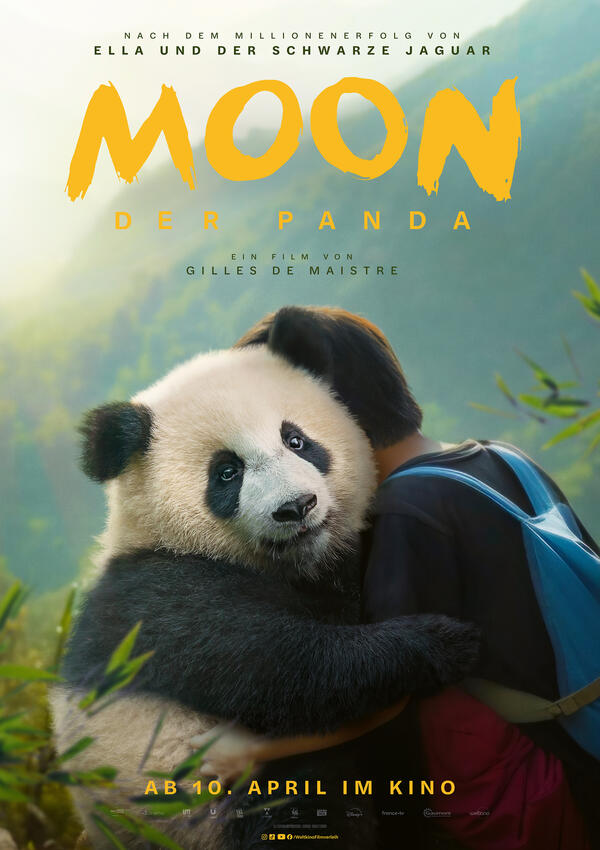 MoonDerPanda_Teaser_Plakat_Final