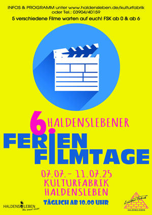 FerienFilmTage_2025