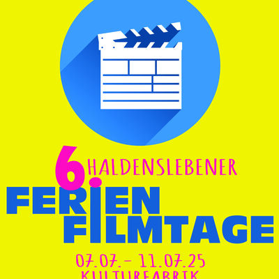 FerienFilmTage_2025