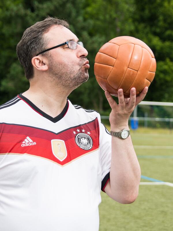 Uwe_Spinder_Pressebild_3