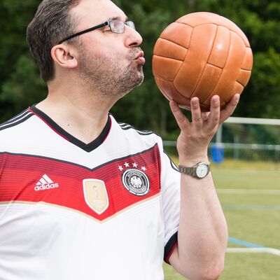 Uwe_Spinder_Pressebild_3