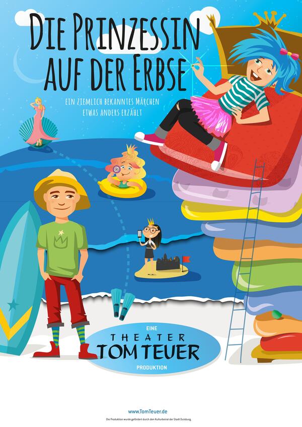 Erbse_TomTeuer_01(c)Rupert-Tacke