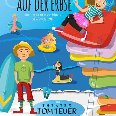 Erbse_TomTeuer_01(c)Rupert-Tacke