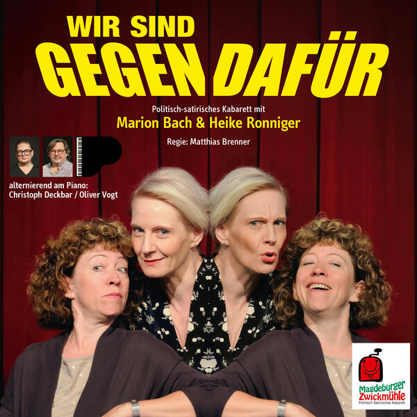 Gegen_dafu___er_quadratisch_1-kl